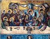 Predica la Duminica a XXVIII-a dupa Rusalii