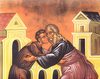 Despre fiul risipitor - Sfantul  Grigorie Palama