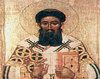 Duminica a patra din Postului Pastilor, despre scoaterea demonilor