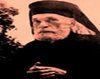 Intampinarea Domnului - predica parintelui Nicolae Steinhardt