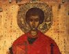 Predica la Sfantul Mare Mucenic Dimitrie, Izvoratorul de mir