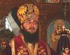 Predica P.S. Ambrozie la Biserica din Draganescu