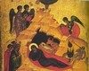 Cuvant la Nasterea Mantuitorului nostru Iisus Hristos