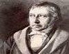 Reconstructia dialecticii in filosofia hegeliana