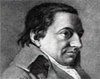 Johann Gottlieb Fichte