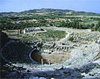Problema materiei: hilozoismul ionian