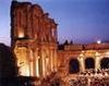 Heraclit din Efes