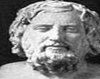 Xenophon din Kolophon