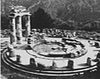 Etica stoica