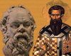 Cunoaste-te pe tine insuti - Sf. Vasile cel Mare