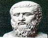 Teoria cunoasterii si metafizica ideilor