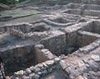 Filosofia platonica a naturii