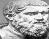 Filozofia platonica a religiei