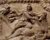 Mithra in Dacia