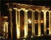 Ideea de purificare in religiile de mistere greco-romane si in crestinism