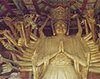Sufletul in marile religii