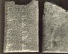 Conceptia biblica si mesopotamiana despre creatie