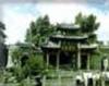 Temple, preoti, rituri, sarbatori in China antica