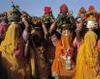 Trupul in hinduism