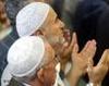 Sufletul in islam