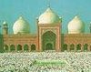 Rugaciunea in islam