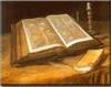 Scrierile sacre in Iudaism