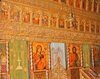 Icoanele Imparatesti 