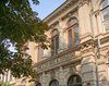 Facultatea de Teologie Ortodoxa Bucuresti 