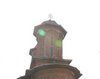Biserica Kretulescu 