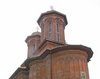 Biserica Kretulescu 