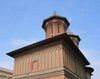 Biserica Kretulescu 