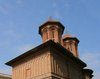 Biserica Kretulescu 