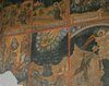 Biserica Kretulescu - Fresca 