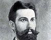 Nicolae Densusianu