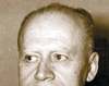 Lucian Blaga
