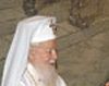 Prea Fericitul Teoctist