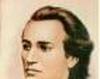 Mihai Eminescu