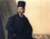 Tudor Vladimirescu se retrage la Manastirea Cotroceni