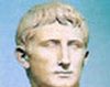 Roma antica