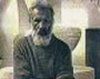 Constantin Brancusi