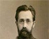 Ion Agarbiceanu