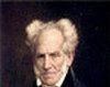 Arthur Schopenhauer
