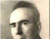 Vasile Parvan