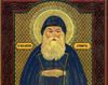 Sfantul Antipa Romanul a deschis o noua punte spirituala intre romanii ortodocsi