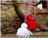 Martisor - obiceiuri de Martisor
