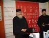 O noua carte despre Parintele Paisie Aghioritul a fost publicata in Romania