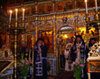 Trei decenii de la trecerea in vesnicie a Patriarhului Justinian Marina - Manifestari comemorative