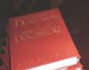 Restituiri - Opera Profesorului Dimitrie G. Boroianu