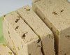 Halva de gris