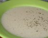Crema de usturoi
